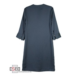 H&M, 140925, Платье