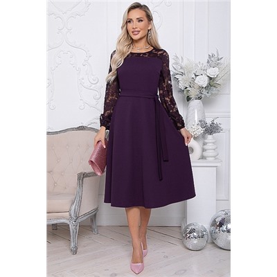 Платье 71665-2