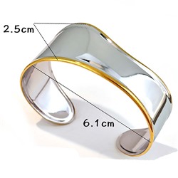 Браслет арт. 42 0395 (id 289995)