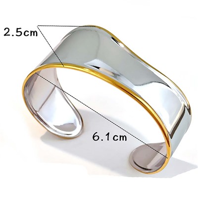 Браслет арт. 42 0395 (id 289995)