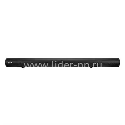 Акустическая система ELTRONIC Саундбар SOUND SLICK 6 (30-76) черный