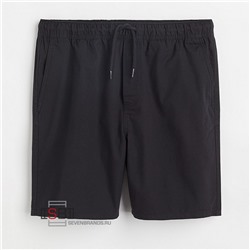 H&M, 418914, Шорты