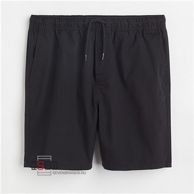 H&M, 418914, Шорты