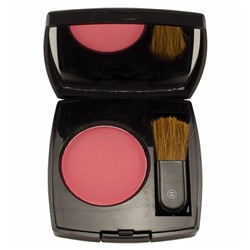 Румяна C Joues Contraste Fards A Joues Poudre Powder Blush № 55 In Love 4 g