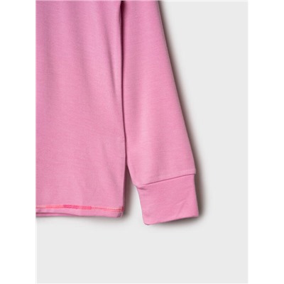 Термобелье для девочки