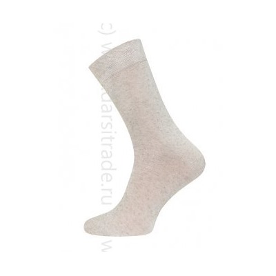 Носки мужские Брестские Linen 15C2613 000 Conte [6шт] Дроп