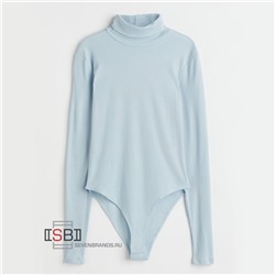 H&M, 269038, Боди