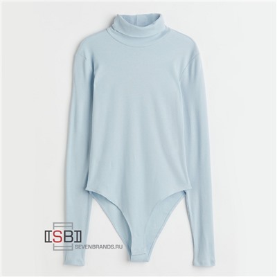 H&M, 269038, Боди