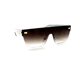 Солнцезащитные очки LOUIS VUITTON 0982 c2
