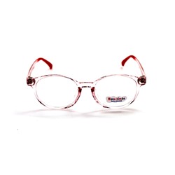 Детская оправа - Nano bimbo TR90 L-114 c8