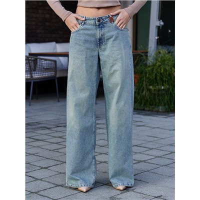 Женские джинсы арт. 19842