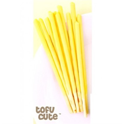 Палочки в глазури из манго Pocky 25 гр