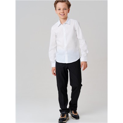 Рубашка для мальчика