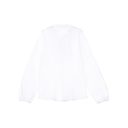 Блузка для девочки