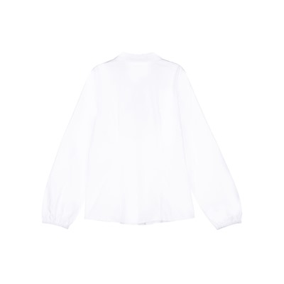 Блузка для девочки