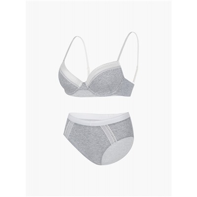 Комплект нижнего белья