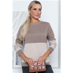 Джемпер 41339-2