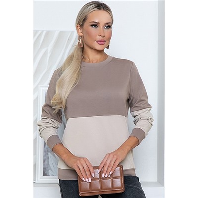 Джемпер 41339-2