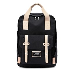 Рюкзак BL-A9299/2