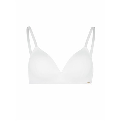 Бюстгальтер жен. Magnolia