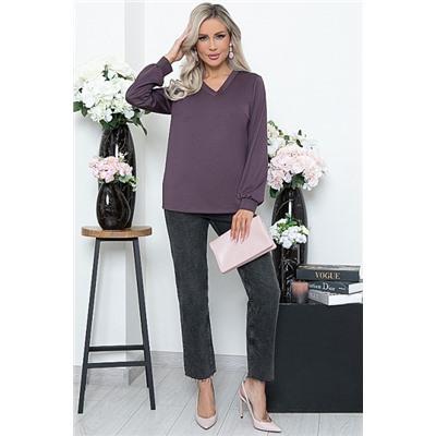 Джемпер 41704-1