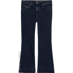 Jeans Crv Sylvia Hgh Flr