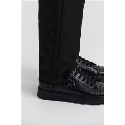 Брюки для мальчиков