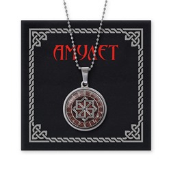 AMN-049 Славянский амулет Молвинец