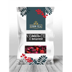 Иван чай с Вишней (упак 50 гр) код 6559