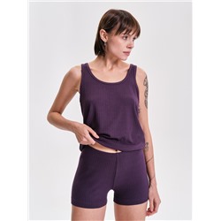 Пижама женская