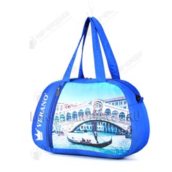 Саквояж “VERANO”