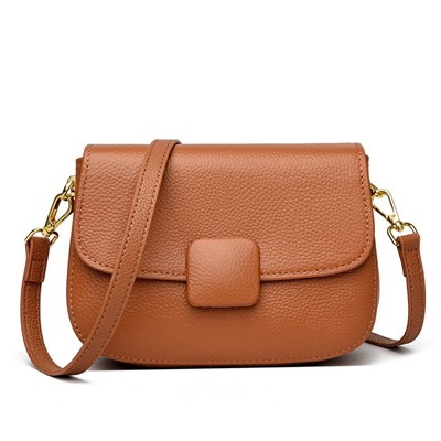 Bags Сумка женская / кожа /   023091