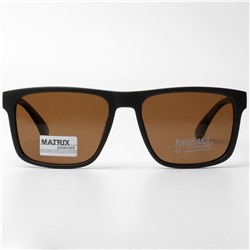 Солнцезащитные очки Matrix 8348 c5 (поляризационные)
