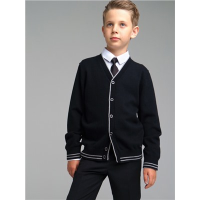 Кардиган для мальчика