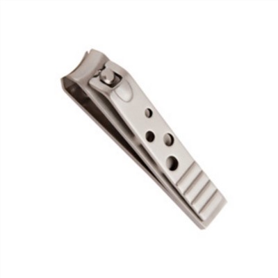 Книпсер для ногтей 535 RF средний, Mertz