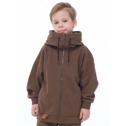Жакет для мальчиков