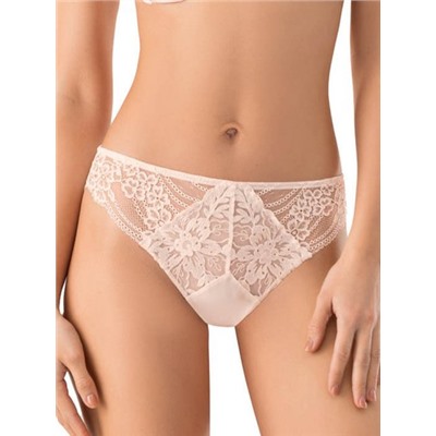 Трусы бразильяно, Mioocchi, 8268 оптом