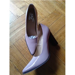 Da.Pumps
