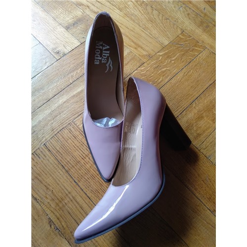 Da.Pumps