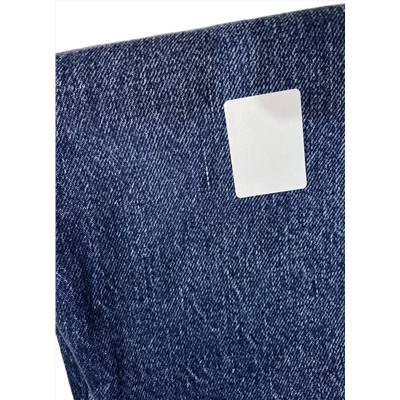 Женские джинсы прямые CRACPOT