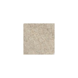 Носки женские 23С-5СП 542 Classiс Conte [6шт] Дроп