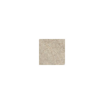 Носки женские 23С-5СП 542 Classiс Conte [6шт] Дроп