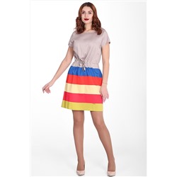 МИШЕЛЬ Шик 629.С1 Платье