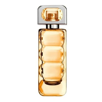 BOSS ORANGE lady 30ml edt