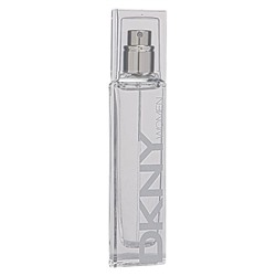 DKNY Women Energizing Eau de Toilette Туалетная вода 30 г