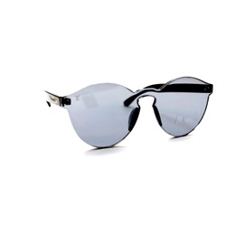 Солнцезащитные очки LOUIS VUITTON 2633 c3