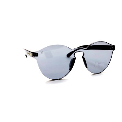 Солнцезащитные очки LOUIS VUITTON 2633 c3
