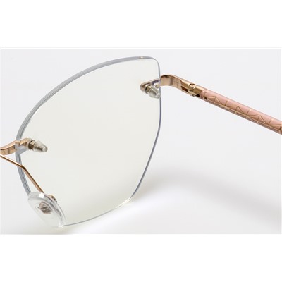 Оправа Fiore 35011 c2 комплект футляр+салфетка