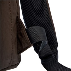 HB3178-77 рюкзак Henry Backer