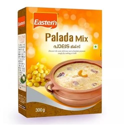 Смесь Палада (2 х 300 г), Palada Mix, произв. Eastern